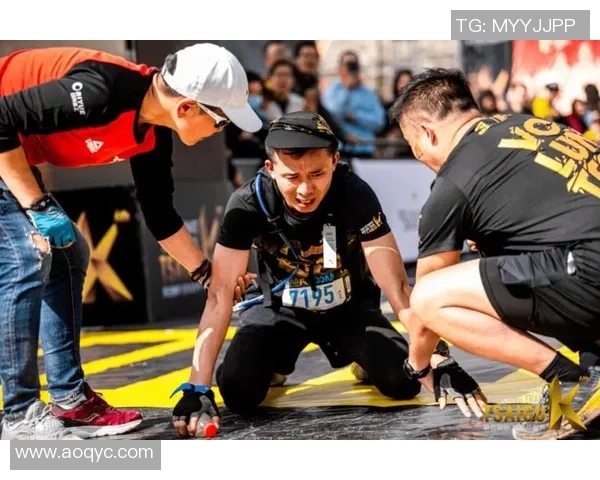 新疆与广州季前赛精彩回顾视频全景呈现，尽享篮球盛宴与激情时刻