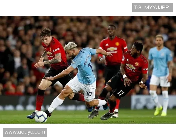 曼联与切尔西对决前瞻分析及比赛结果预测