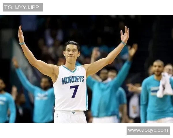 林书豪领衔篮网对决魔术展现精彩表现助力球队胜利