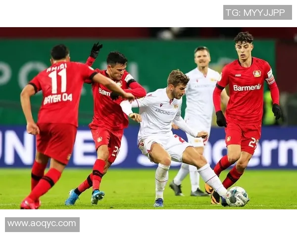 欧冠小组赛华达对决哥本哈根精彩回顾与赛后分析