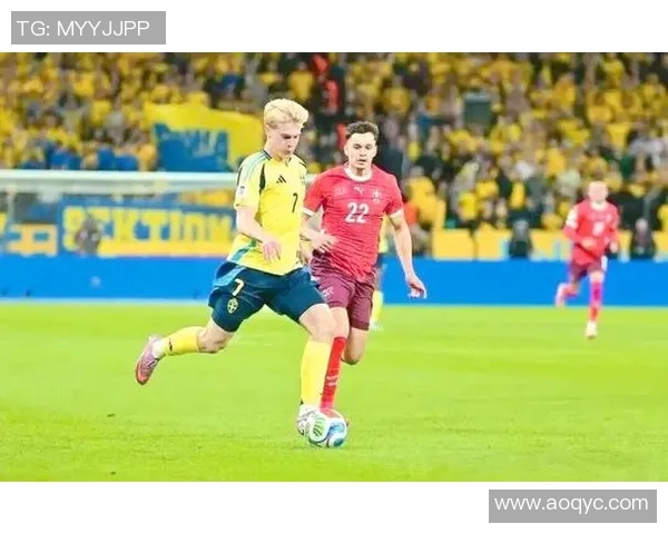 法国与瑞典两队实力对比分析及比赛前景展望