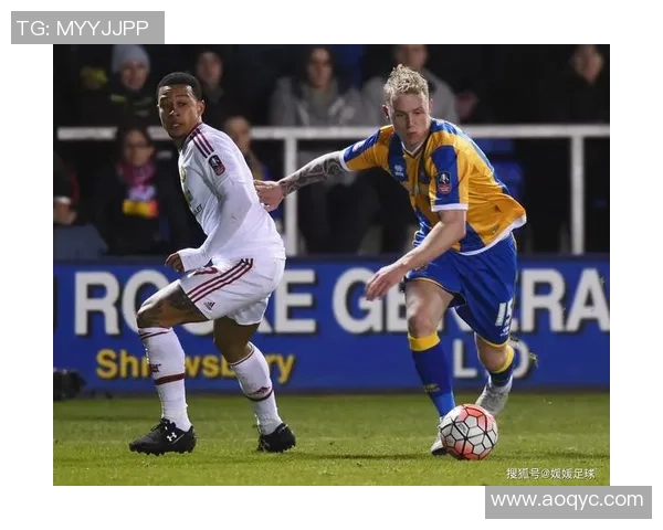 牛津联与米尔顿激战正酣谁能在这场较量中脱颖而出 牛津联与米尔顿激战正酣谁能在这场较量中脱颖而出