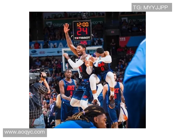 猛烈对决黄蜂12月21日赛前分析与球员状态评估