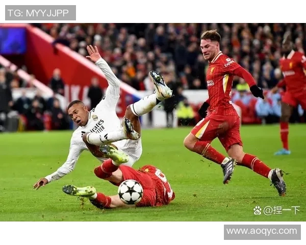 皇马与拜仁精彩对决视频回顾419比赛亮点集锦尽在此处 皇马与拜仁精彩对决视频回顾419比赛亮点集锦尽在此处