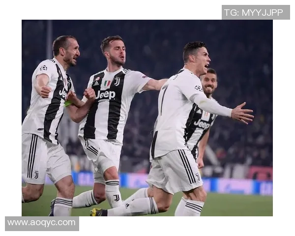 米兰与尤文精彩对决视频直播全程回顾与赛后分析