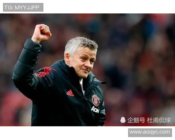 维迪斯与巴塞尔精彩对决直播时间及观看方式详解