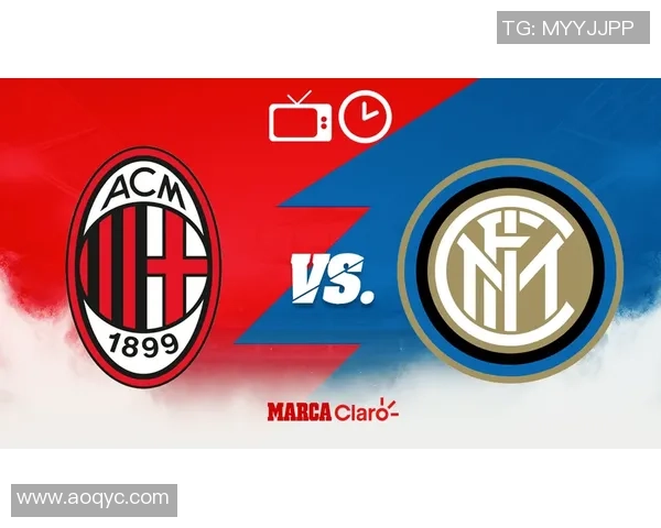 美国与荷兰足球对决谁能率先打破僵局分析与预测