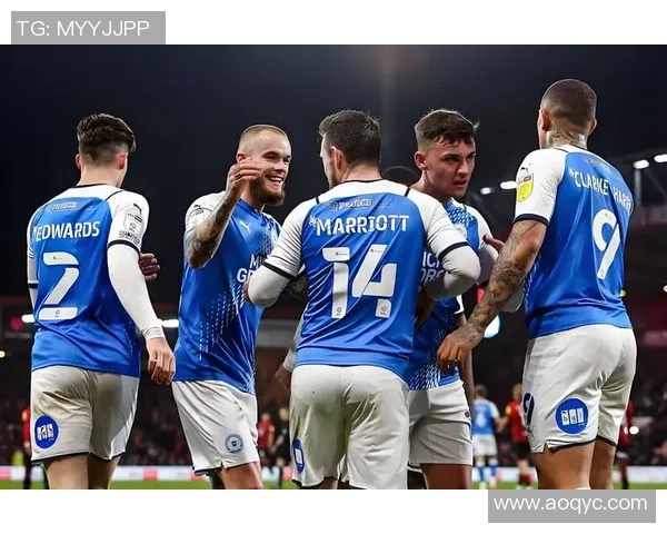 英超联赛精彩对决哈德斯菲尔德迎战埃弗顿全场前瞻分析