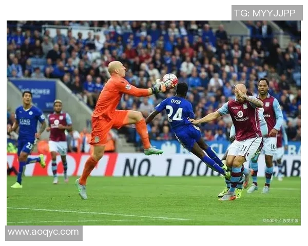 萨德与波斯精彩对决比赛视频回顾及精彩瞬间分析