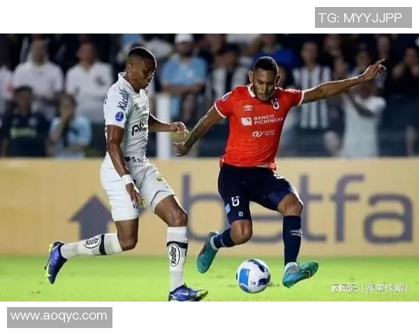 西雅图音与温哥华白帽的激烈对决展现足球魅力与团队精神