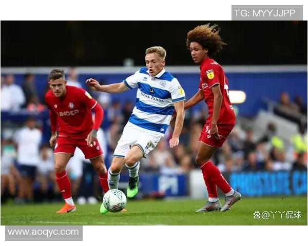 谢菲尔德与巡游者的激烈对决分析及赛季前景展望