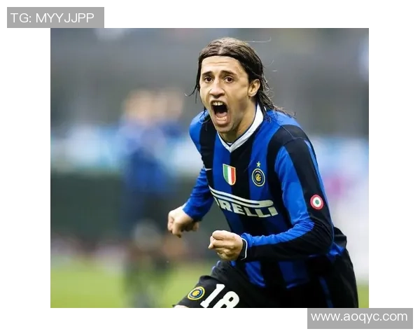 迪巴拉：从阿根廷天才到欧洲足球巨星的辉煌历程与未来展望