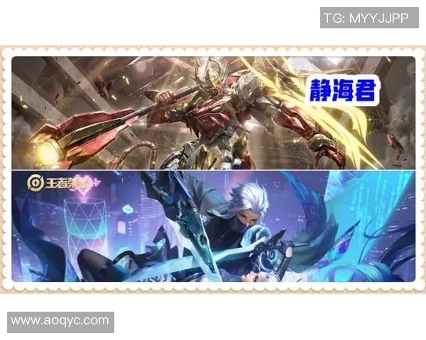 辛堡与天狼显的对决揭示了科技与人性的深刻交锋与未来的无限可能