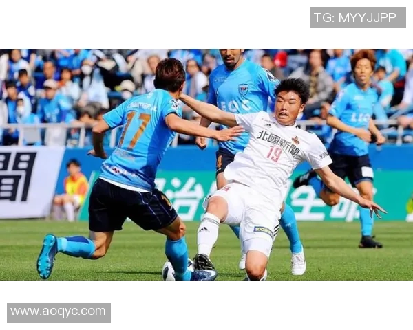 金泽足球主场迎战冈山球队期待精彩对决与激情碰撞