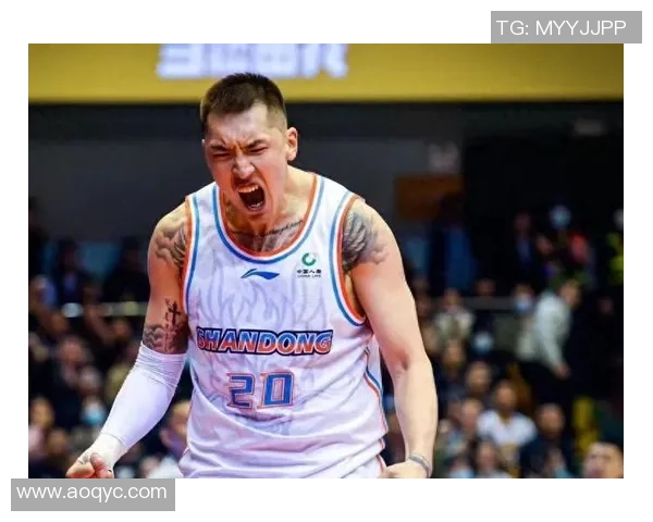 陶汉林：从篮球场上的拼搏到生活中的坚韧不拔，展现运动员的多重人生价值