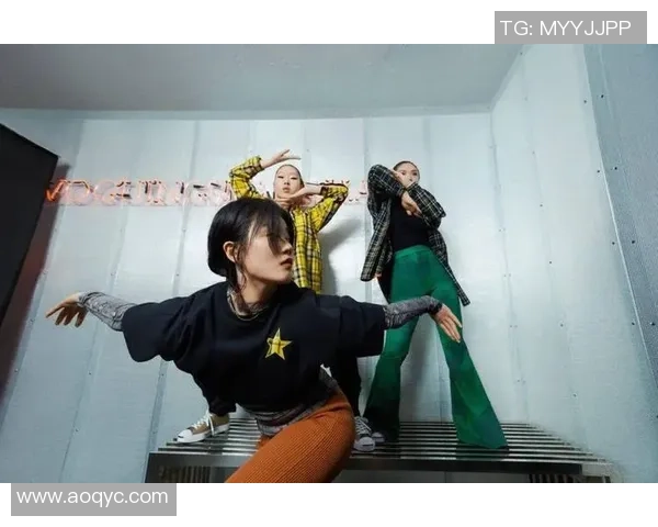 风暴与火花的较量解析：力量与灵动的碰撞与启示