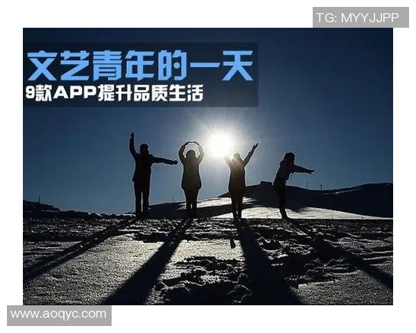 高尚品质的力量如何影响我们的生活与人际关系