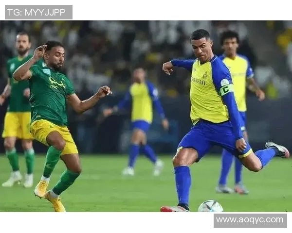 马赛与图卢兹精彩对决比赛视频回顾及精彩瞬间分析