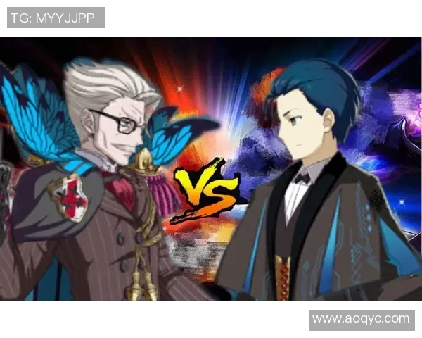 鹿特丹与埃因FC激战正酣谁能在这场对决中笑到最后