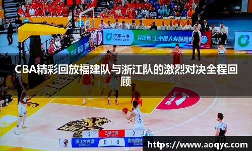 必一运动官方网址