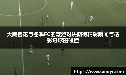 必一运动官方网址