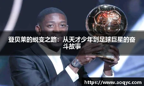 必一运动全站